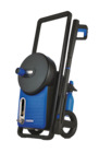 Promo Nettoyeur haute pression électrique Excellent à 399,99 € dans le catalogue Screwfix à Rivery