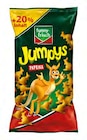 Spezilitäten von funny-frisch im aktuellen Lidl Prospekt