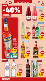 Kirschen Angebot & Preis im aktuellen Penny Prospekt Kirschen Angebot im aktuellen Penny Prospekt auf Seite 22