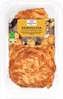 REWE Erkelenz Prospekt mit  im Angebot für 2,79 €