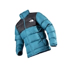 Doudoune Adulte à Intersport dans Forbach