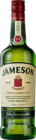Aktuelle Whiskey Angebote bei Marktkauf in Ulm Aktuelles Irish Whiskey Angebot bei Marktkauf in Ulm ab 14,99 €