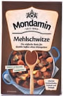 Mehlschwitze von Mondamin im aktuellen Netto mit dem Scottie Prospekt