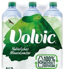 Mineralwasser Naturelle Angebote von Volvic bei Penny Hanau für 3,99 €