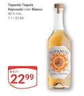 Tequila Reposado im Angebot bei GLOBUS in Kaiserslautern Tequila Reposado Angebote von Topanito bei GLOBUS Kaiserslautern für 22,99 €