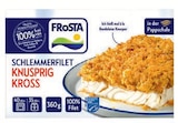 Schlemmerfilet Angebote von Frosta bei Lidl Lüdenscheid für 2,79 €