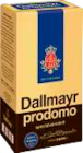 Marktkauf - Prodomo Angebot im Prospekt Prodomo bei Marktkauf im Prospekt "" für 7,49 €