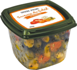 Promo Mix olives à 2,99 € dans le catalogue Lidl à Le Bugue
