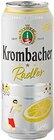 Pils Angebote von Krombacher bei Kaufland Mönchengladbach für 0,66 €