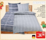 Aktuelles Flanell-Bettwäsche Angebot bei Marktkauf in Fürth ab 24,99 €