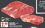 Aktuelle Rumpsteak Angebote bei Marktkauf in Bielefeld Aktuelles ROASTBEEF Angebot bei Marktkauf in Bielefeld ab 2,99 €