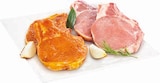 Grillkotelett im Angebot bei EDEKA in Pinneberg Grillkotelett Angebote bei EDEKA Pinneberg für 6,99 €