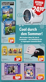 Ähnliche Acrylfarben Angebote im Prospekt "Dein Markt" von REWE in Lemgo Ähnliche Angebote wie Acrylfarben im Prospekt "Dein Markt" auf Seite 32 von REWE in Lemgo
