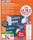 MAXTRA PRO Pure Performance Angebote von Brita bei Marktkauf Ibbenbüren für 24,99 €