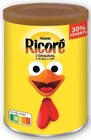 Chicore soluble l'original - RICORE en promo chez Super U Caen à 3,09 €