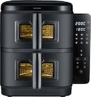 Angebot im MEDIMAX Unterwellenborn Prospekt MEDIMAX Unterwellenborn Prospekt mit im Angebot für 84,99 €