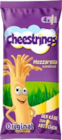 Cheesestrings Käsesnack im Angebot bei EDEKA in Flensburg Cheesestrings Käsesnack Angebote bei EDEKA Flensburg für 1,99 €