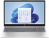 Aktuelles Notebook HP Laptop 15-fc0554ng Angebot bei expert in Wuppertal ab 699,00 €