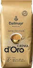 Aktuelle Kaffee Angebote bei Netto Marken-Discount in Bautzen Aktuelles Crema d'Oro Angebot bei Netto Marken-Discount in Bautzen ab 12,99 €