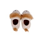 Pantoufles enfant - TEX dans le catalogue Carrefour