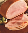 Promo Jambon cuit fumé à la bière d'alsace à 16,95 € dans le catalogue Bi1 à Saint-Martin-en-Bresse