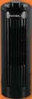 Ventilateur de table tour - RADIOLA - Netto Ventilateur de table tour - RADIOLA à 22,99 € dans le catalogue Netto