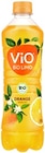 Bio Limo Angebote von Vio bei Thomas Philipps Köln für 0,39 €
