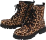 Stiefeletten im Angebot bei Kaufland in Salzgitter Stiefeletten Angebote von ESMARA KIDS bei Kaufland Salzgitter für 12,99 €