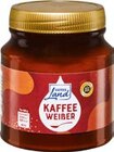 Kaffeeweißer im Angebot bei Netto Marken-Discount in Marl Kaffeeweißer Angebote von Gutes Land bei Netto Marken-Discount Marl für 0,79 €