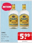 Aktuelle Gin Angebote bei Getränke Quelle Weydringer in Hannover Aktuelles Dry Gin Angebot bei Getränke Quelle Weydringer in Hannover ab 5,99 €