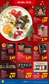 Regentonne im aktuellen Lidl Prospekt (Paderborn) Regentonne im Lidl Prospekt "LIDL LOHNT SICH" mit 73 Seiten (Paderborn)