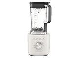 Pure Power Standmixer Porcelain White (1700 Watt, 2 l) im MediaMarkt Saturn Prospekt Pure Power Standmixer Porcelain White (1700 Watt, 2 l) von KITCHENAID im aktuellen MediaMarkt Saturn Prospekt für 112,99 €