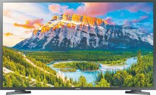 Fernseher UE 32 N 5375 bei Saturn in Remscheid Fernseher UE 32 N 5375 im Angebot bei Saturn Remscheid für 299,00 €
