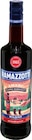 Kräuterlikör Angebote von Ramazzotti bei Netto Marken-Discount Ludwigshafen für 9,99 €