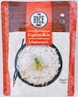 Express Reis von Rice Market für 4,00 € bei Netto mit dem Scottie im Angebot Express Reis von Rice Market im aktuellen Netto mit dem Scottie Prospekt