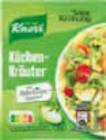 Salat Krönung Garten-Kräuter bei Netto Marken-Discount im Prospekt "" für 0,88 €