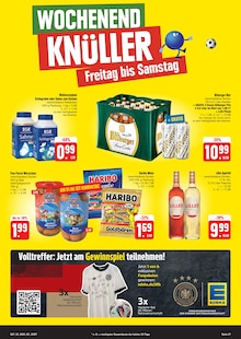 Sahne im aktuellen E center Prospekt (Dresden) Sahne im E center Prospekt "Wir lieben Lebensmittel!" mit 28 Seiten (Dresden)