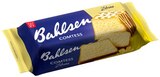 Comtess Kuchen Zitrone im Angebot bei REWE in Neubrandenburg Comtess Kuchen Zitrone Angebote von Bahlsen bei REWE Neubrandenburg für 1,79 €