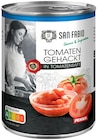 Pizza-Tomaten von San Fabio im aktuellen Penny Prospekt