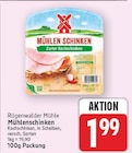E center Berlin Prospekt mit  im Angebot für 1,99 €