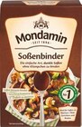 Soßenbinder im Netto Marken-Discount Prospekt Soßenbinder von Mondamin im aktuellen Netto Marken-Discount Prospekt für 1,59 €