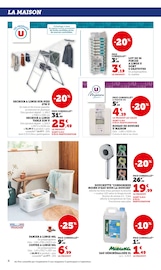 D'autres offres dans le catalogue "U Express" de U Express à la page 4