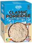 Porridge bei Penny im Prospekt "" für 1,49 €
