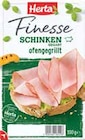 Finesse im EDEKA Prospekt Finesse von Herta im aktuellen EDEKA Prospekt für 1,59 €