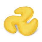 Tchibo im Supermarkt - Hunde Boomerang, wasserfest Angebot im Prospekt Hunde Boomerang, wasserfest bei Tchibo im Supermarkt im Prospekt "" für 9,99 €