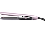 BHS530/00 5000 Series Glätteisen, Beschichtung: Keramik von PHILIPS im aktuellen MediaMarkt Saturn Prospekt für 49,00 €