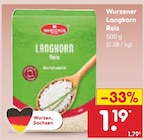 Netto Marken-Discount Pockau Prospekt mit  im Angebot für 1,19 €