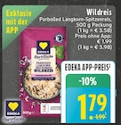 Angebot im EDEKA Niederelbert Prospekt EDEKA Niederelbert Prospekt mit im Angebot für 1,79 €