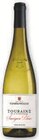 Touraine aop - Caves de la Tourangelle - Super U à Saint-Denis Touraine aop - Caves de la Tourangelle en promo chez Super U Saint-Denis à 3,90 €