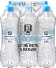 Mineralwasser im Angebot bei GLOBUS in Gera Mineralwasser Angebote von GLOBUS HierZuliebe bei GLOBUS Gera für 4,44 €
